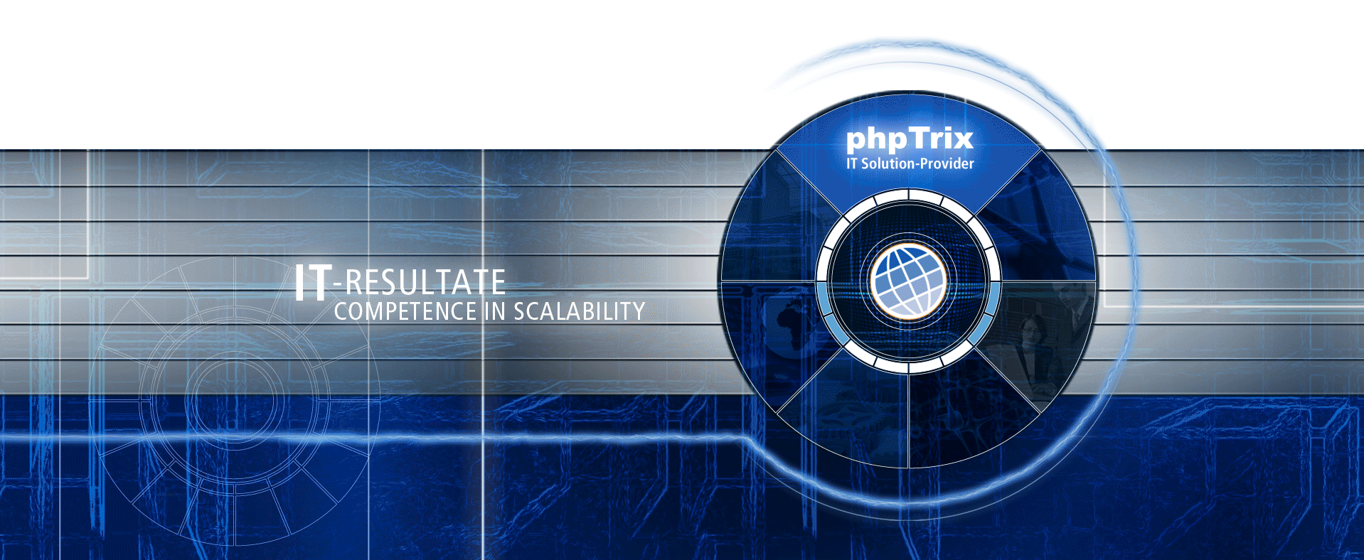 phpTrix